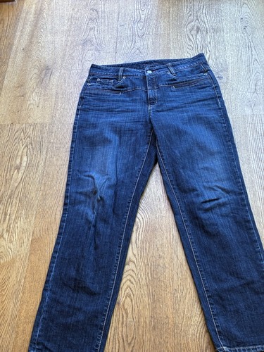 Cambio jeans blau größe - cambio, blau,