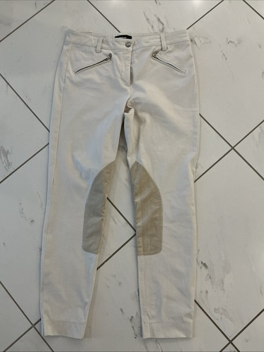 Cambio damen chino hose - cambio,