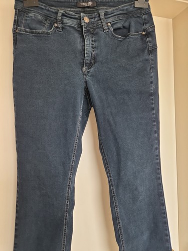 Cambio jeans superstretch - cambio, gr