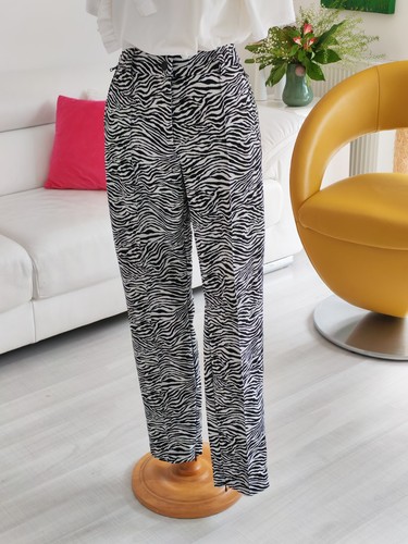 Cambio hose modell rhona - hose,