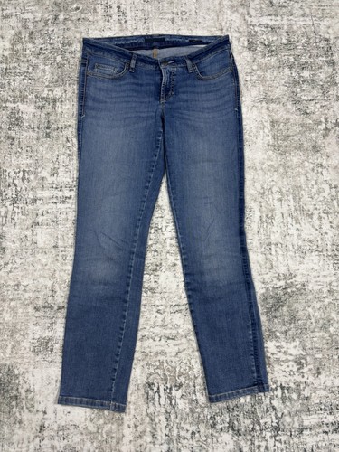 Cambio jeans liu damen - cambio,