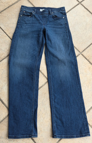 Cambio tess jogg jeans - jeans, damen