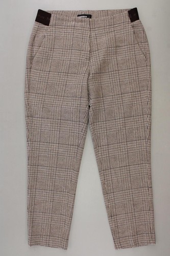 Cambio stretchhose hose - cambio,