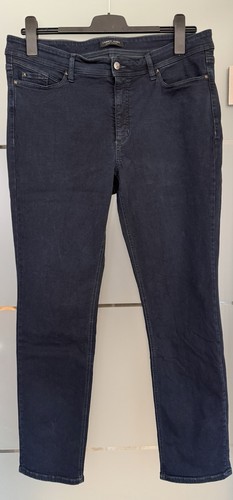 Cambio jeans parla luxury - __cambio,