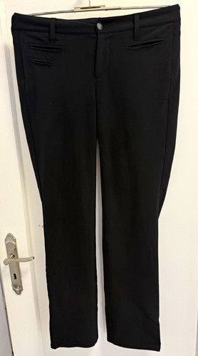 Cambio netta long damen - cambio,