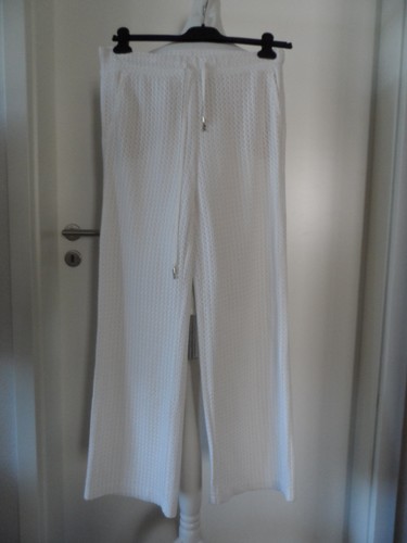 Cambio hose m weiß - gr., m,