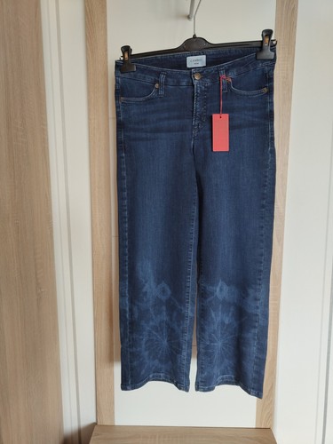 Cambio leichte jeans - leichte,
