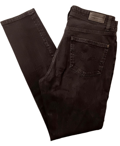 Jeans stretch cambio - cambio, mod