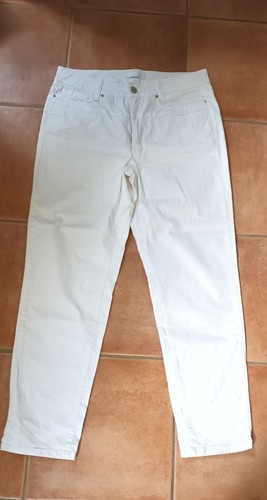 Jeans damen größe - jeans,