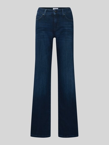 Cambio damen hose - cambio,