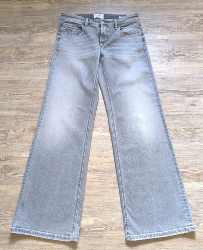 Cambio jeans modell tess - tess, in