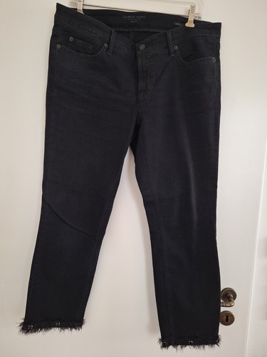 Cambio liu short jeans - short, größe