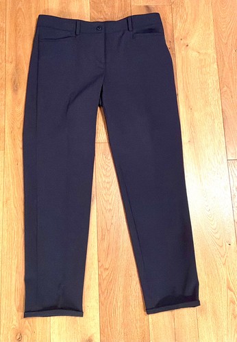 Cambio hose modell - hose,