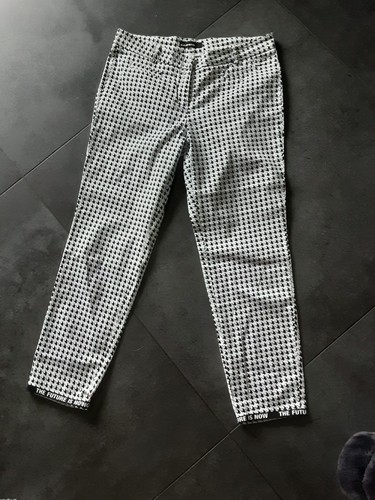 Sehr schöne cambio damen - sehr, hose