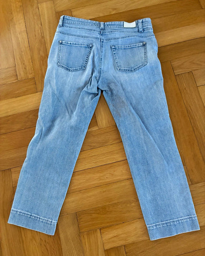 Cambio piper short - cambio,