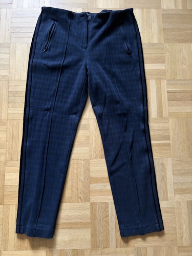 Cambio hose bundfalten - cambio,