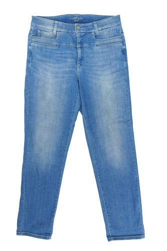 Cambio pearlie damen jeans - damen,