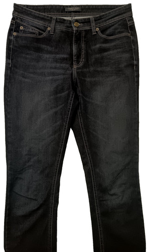 Cambio jeans stretch - stretch, parla