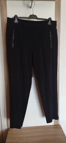 Cambio hose schlupfhose - cambio,