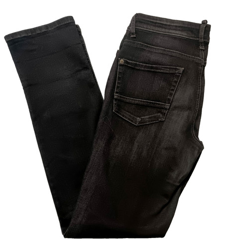 Cambio jeans mod nelly - cambio,