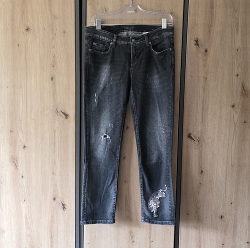 Cambio jeans m vintage - gr., 38/m