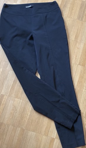Cambio stretchhose 40 - cambio,