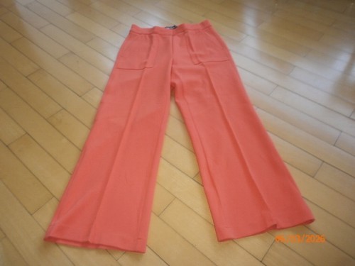 Designer cambio ava damen - cambio,