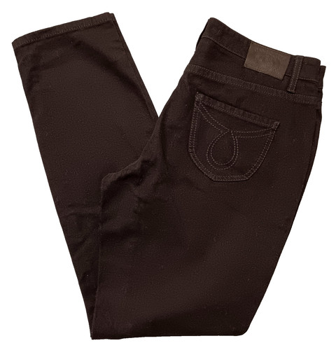 Neuwertige jeans cambio parla - neuwertige,