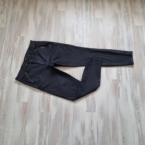 Jeans cambio gr 42 - jeans,