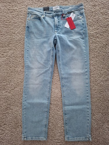 Jeans cambio piper short - piper,
