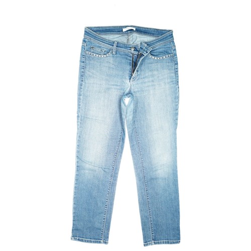Cambio jeans hose - cambio, 42