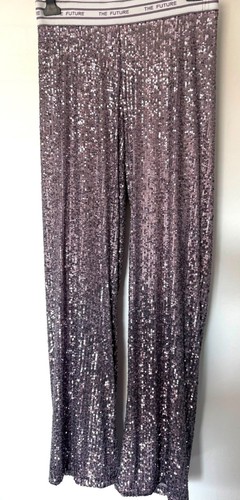Cambio alice paillettenhose - cambio,