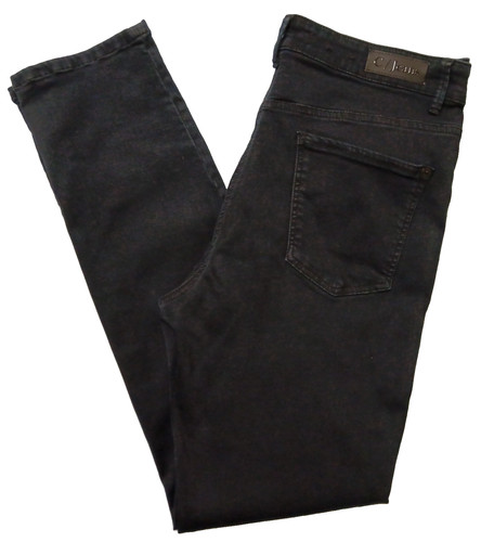 Cambio jeans stretch - jeans, hohes