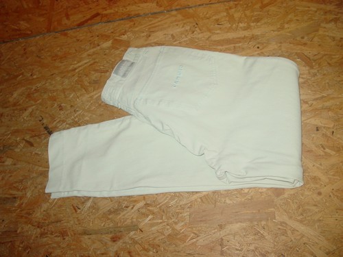 Cambio damen - 40,