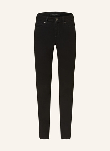Cambio premium slim fit jeans - slim,