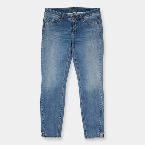 Cambio jeans liu hose damen - cambio,