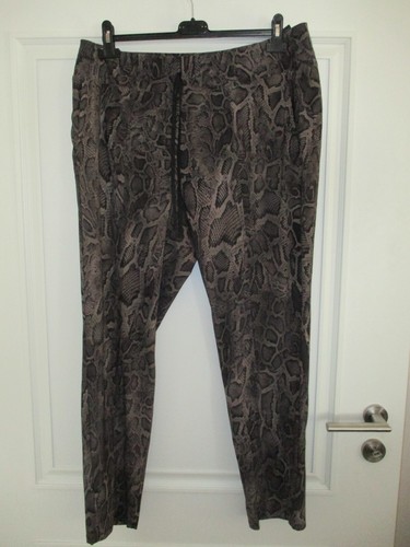 Hose stretch juna - hose,
