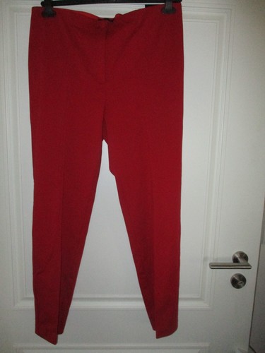 Hose stretch ros gr - stretch,