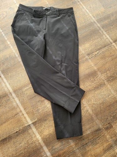 Cambio schwarz stretch - gr,
