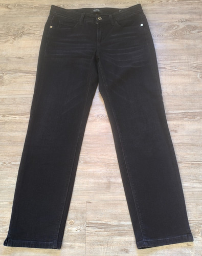 Cambio jeans modell - cambio,