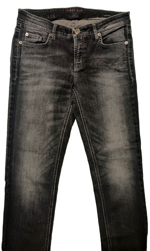 Cambio mod liu - cambio, stretch