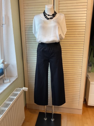 Tolle hose von - hose,