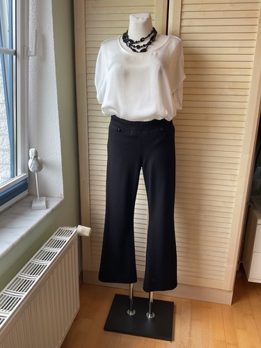 Tolle hose von - von, modell