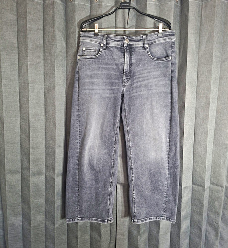 Cambio oria control damen - control,