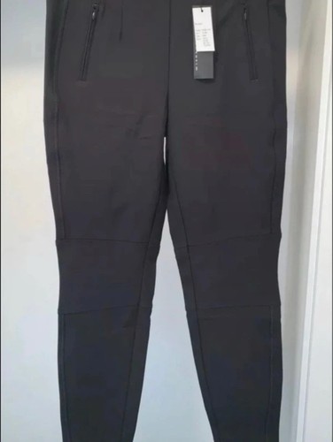 Cambio stretch hose - -,