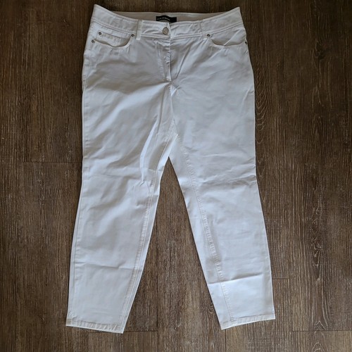 Cambio damen sommerhose - cambio,