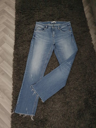 Cambio jeans - 38, )
