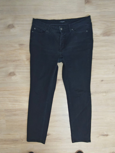 Cambio denim jeans parla - cambio,