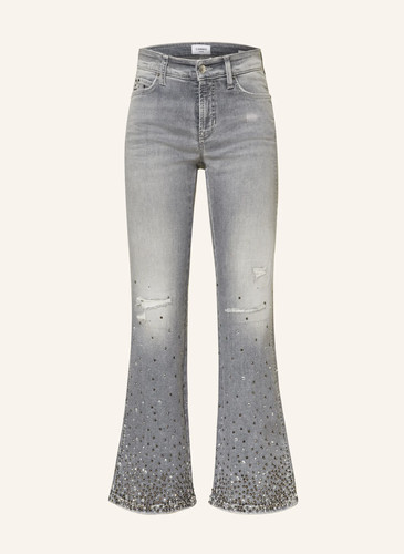 Cambio jeans francesca - jeans,