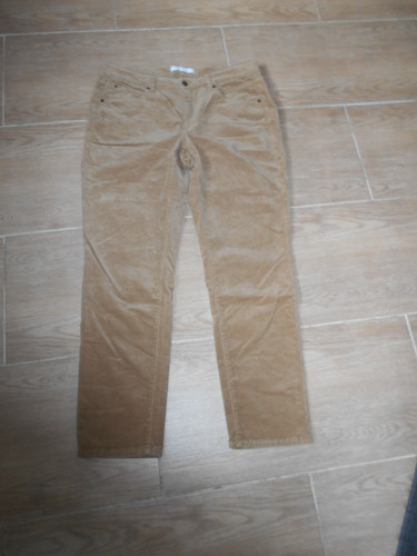Damen cambio jeans - cambio,